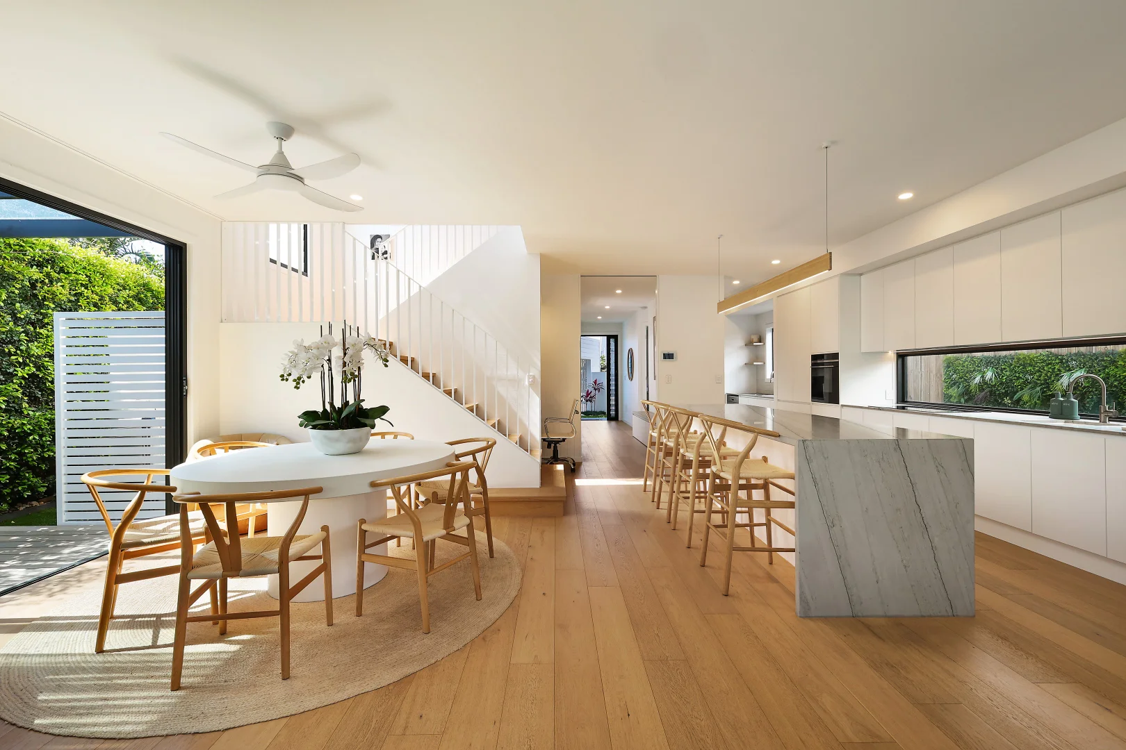 Additional image 14 of 3 Bardon Avenue, Miami QLD 4220