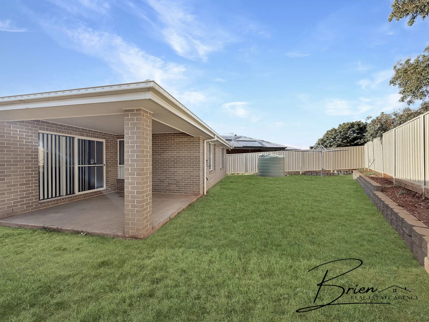 Additional image 14 of 101 Linda Drive, Dubbo NSW 2830
