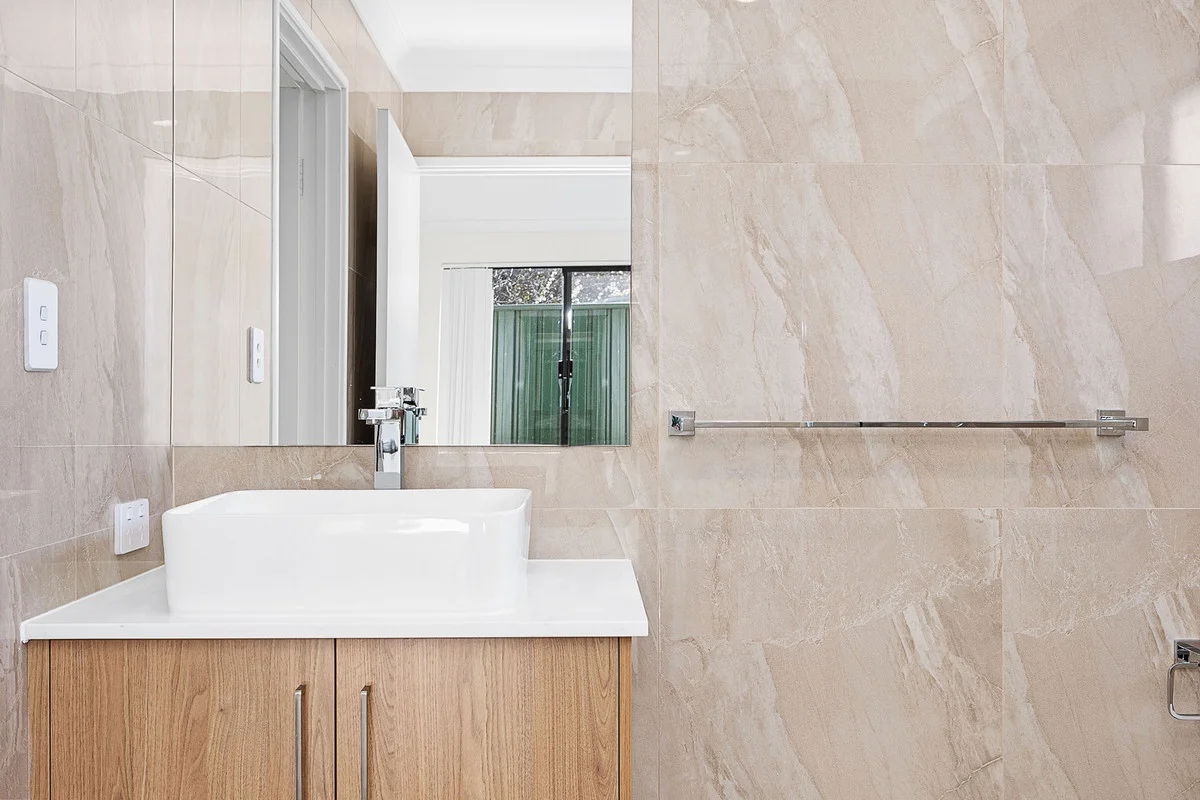 Additional image 23 of 15A Quelea Place, Ballajura WA 6066