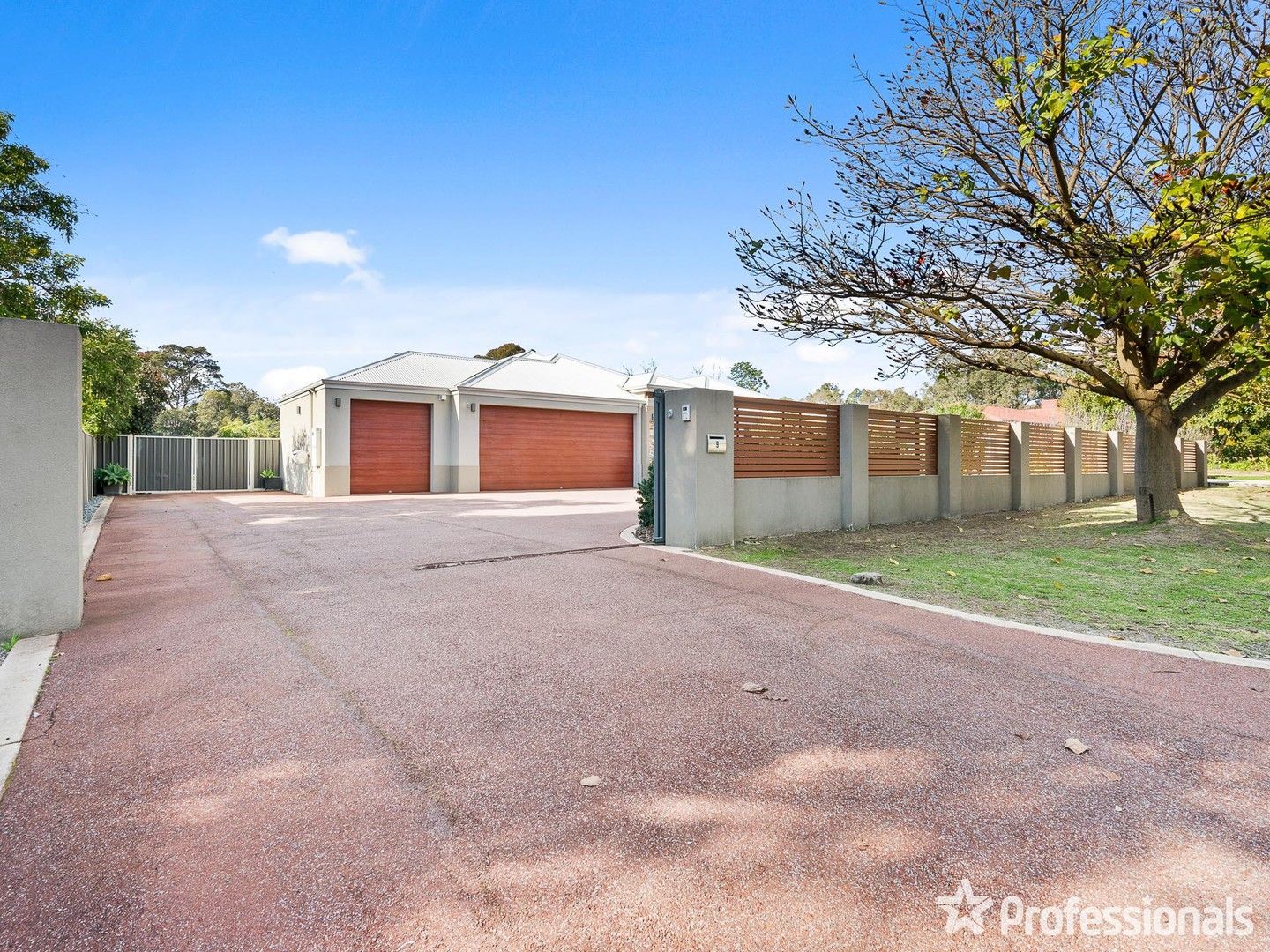 9 Lilian Road, Maida Vale WA 6057, Image 0