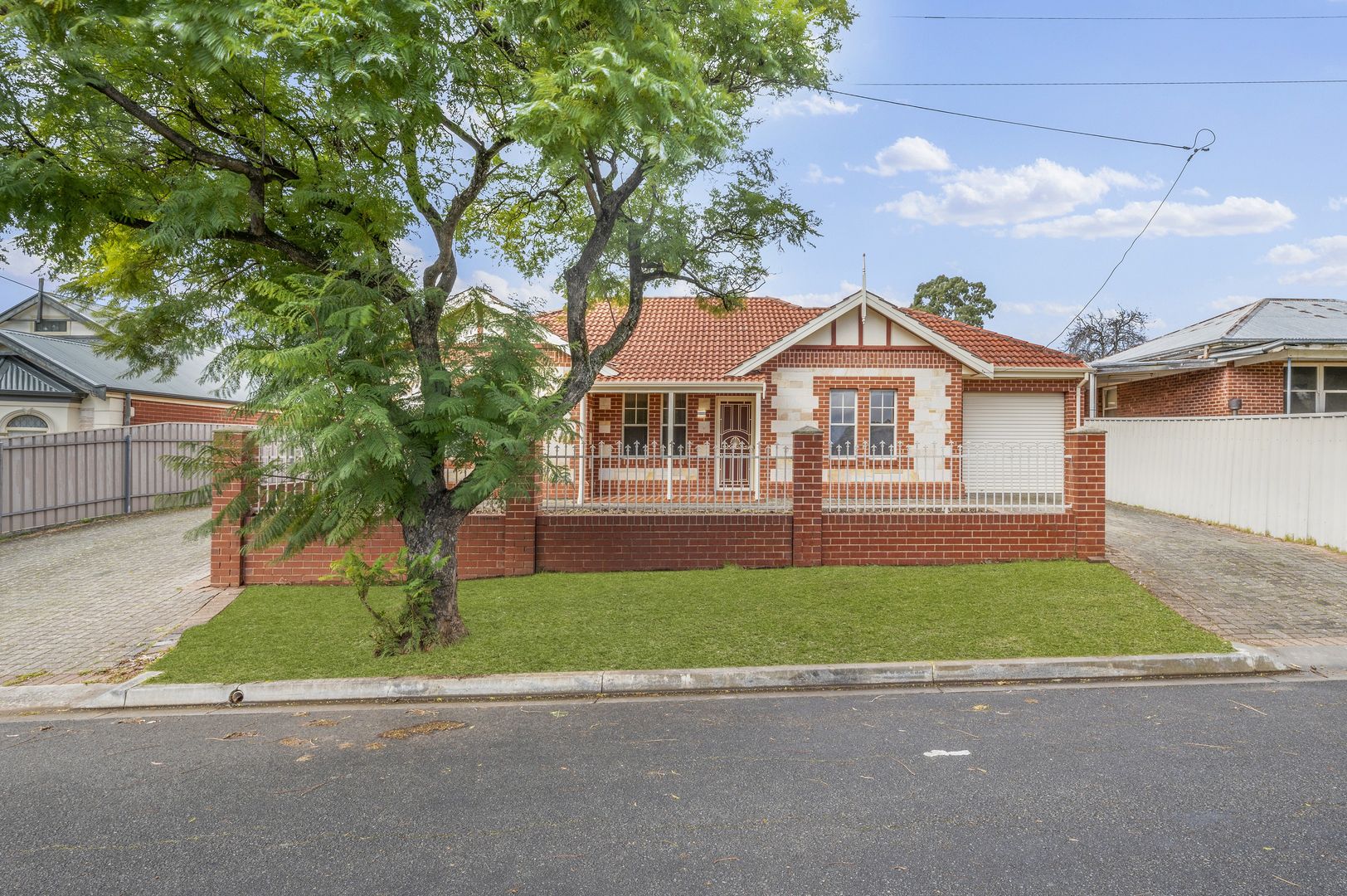 1 Angas Road, Magill SA 5072, Image 1