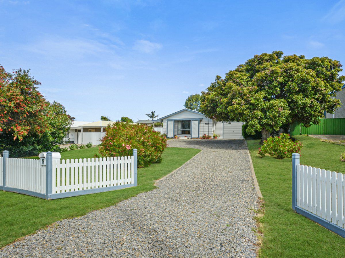 93 Port Elliot Road,, Chiton SA 5211, Image 1