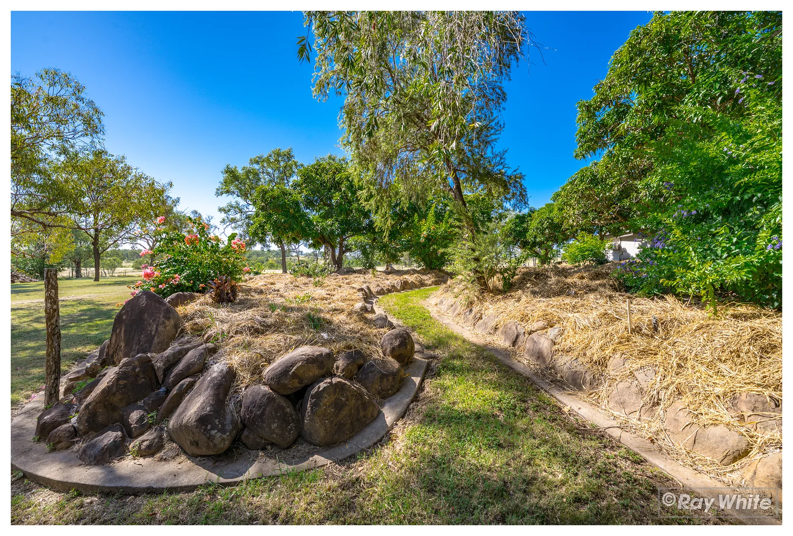 Additional image 43 of 29 Angela Road, Rockyview QLD 4701