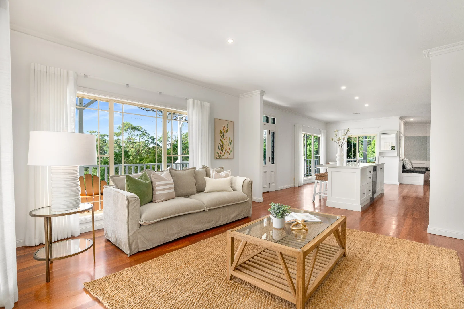 Additional image 5 of 13 Darch Place, Mittagong NSW 2575