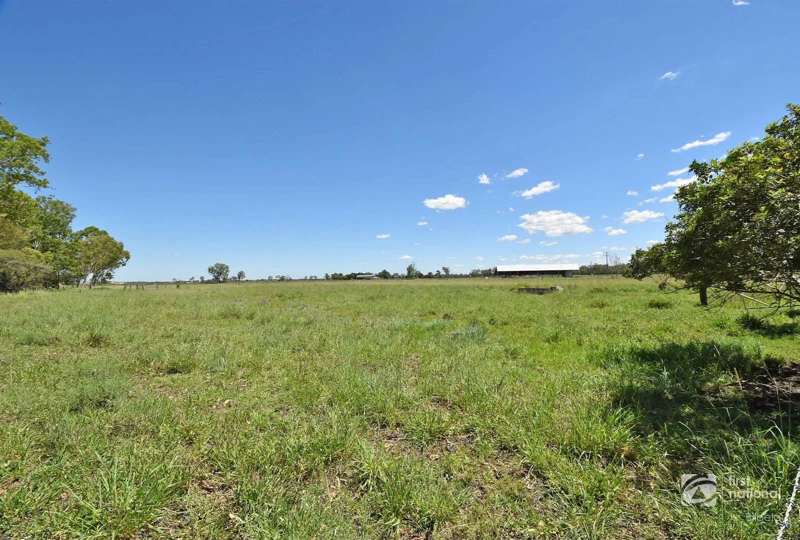 Additional image 4 of Lot 7/70 Tan Drive, Biloela QLD 4715