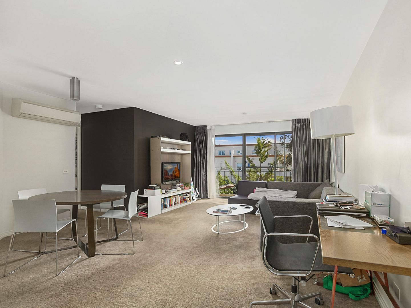 122/8 Jardine Street, Kingston ACT 2604, Image 1