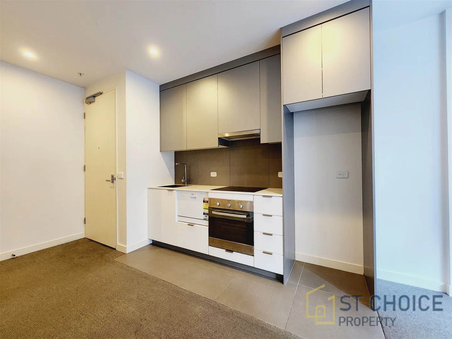 Additional image 3 of 702/557 Little Lonsdale Street, Melbourne VIC 3004