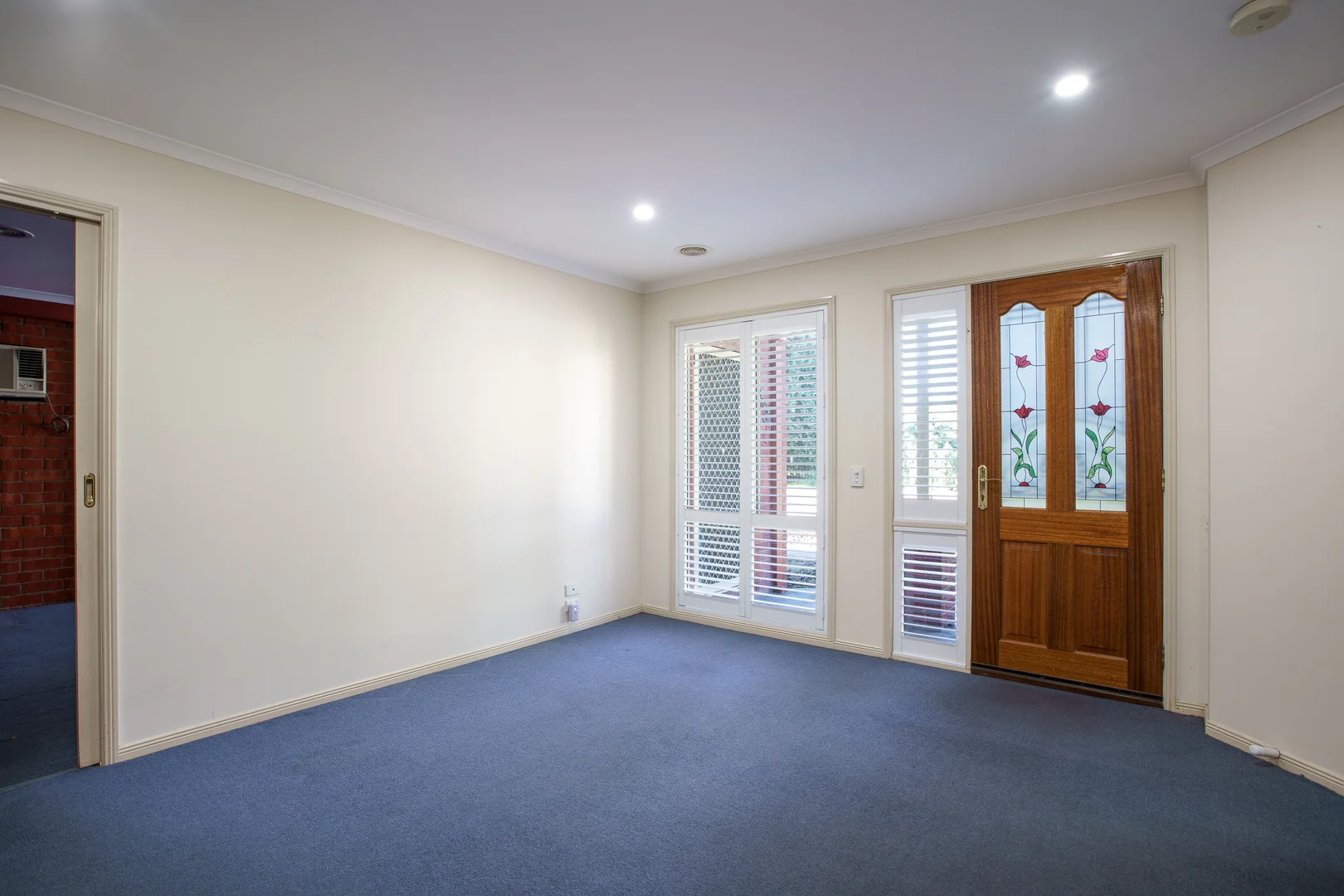 Additional image 2 of 802 Union Road, Glenroy NSW 2640