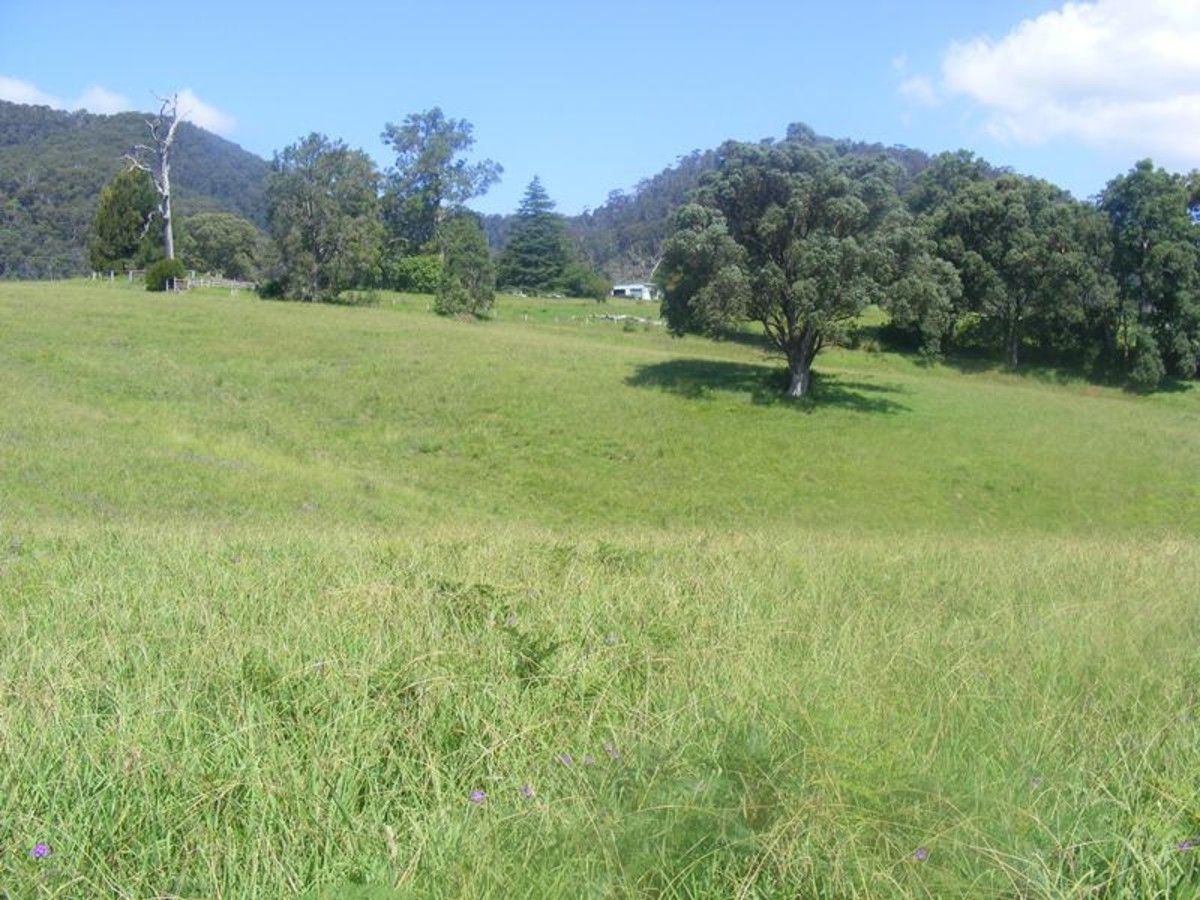 12680 Princes Highway, Brogo NSW 2550, Image 2