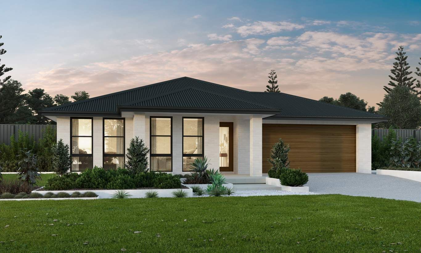 Wyndham Vale VIC 3024 4 beds house for Sale, 590,000 630,000