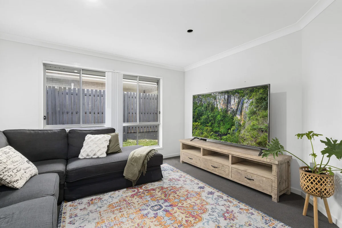 Primary image of 35 Copeland Street, Pimpama QLD 4209