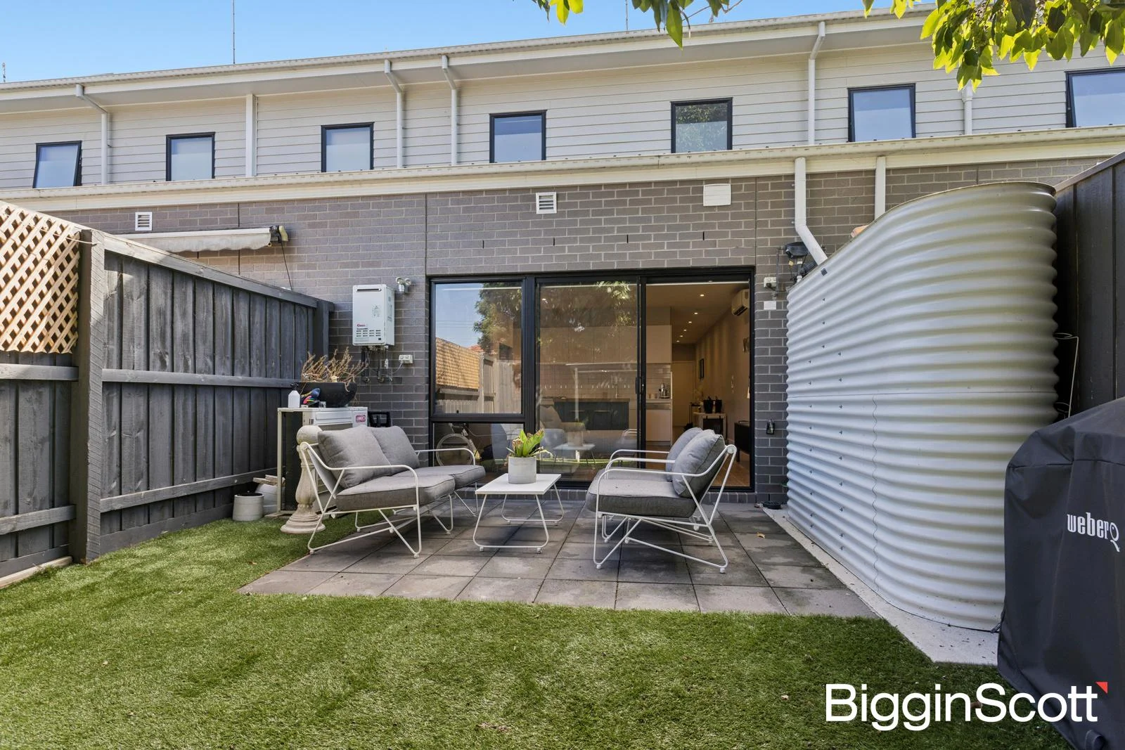 Additional image 18 of 10 Abbington Avenue, Cheltenham VIC 3192