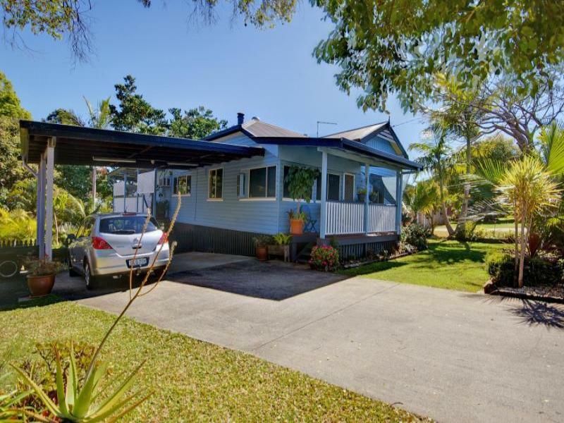 151B Invercauld Rd, Goonellabah NSW 2480, Image 0