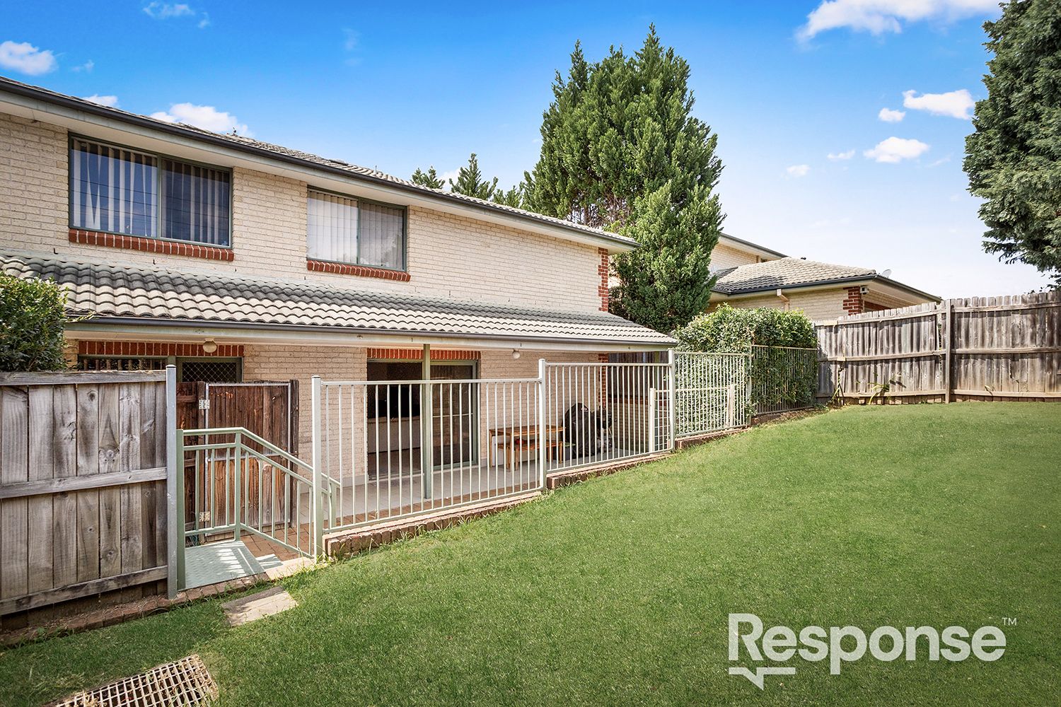 2/13 Watkins Road, Baulkham Hills NSW 2153, Image 2