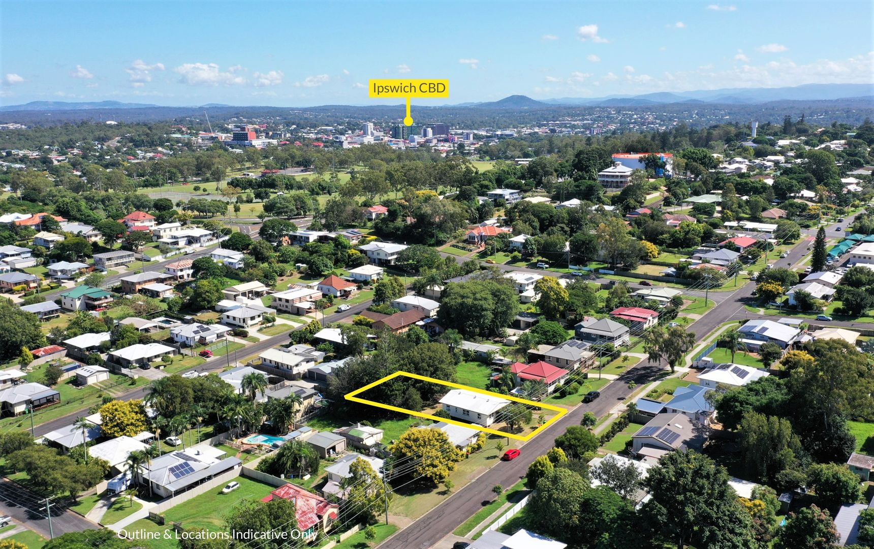 129 Whitehill Road, Eastern Heights QLD 4305, Image 1