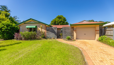 Picture of 10 Connor Crescent, CABOOLTURE QLD 4510