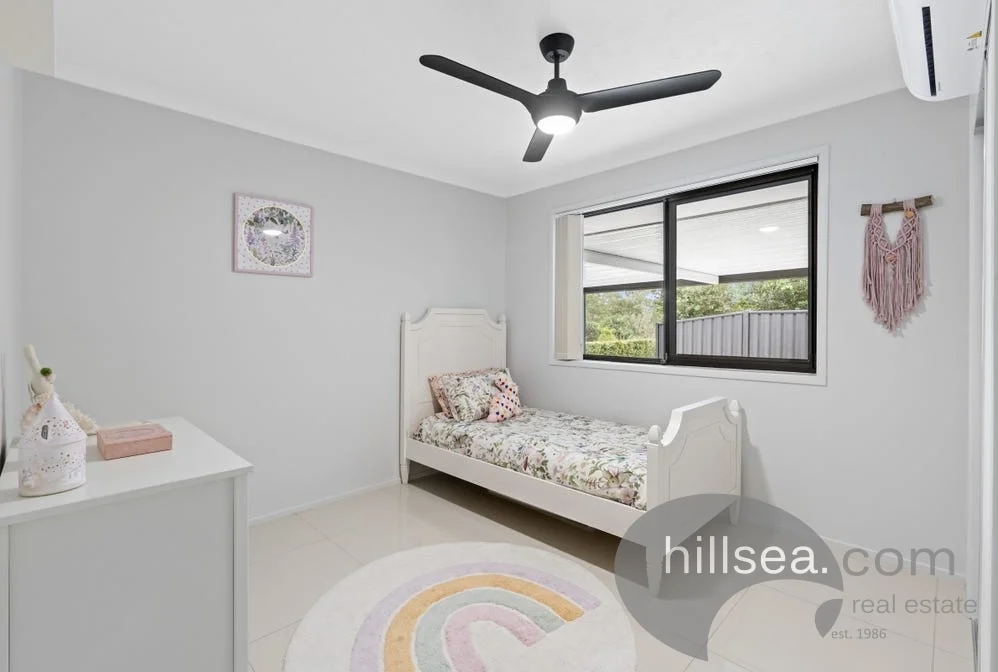 Additional image 8 of 55 Woodland Drive, Reedy Creek QLD 4227