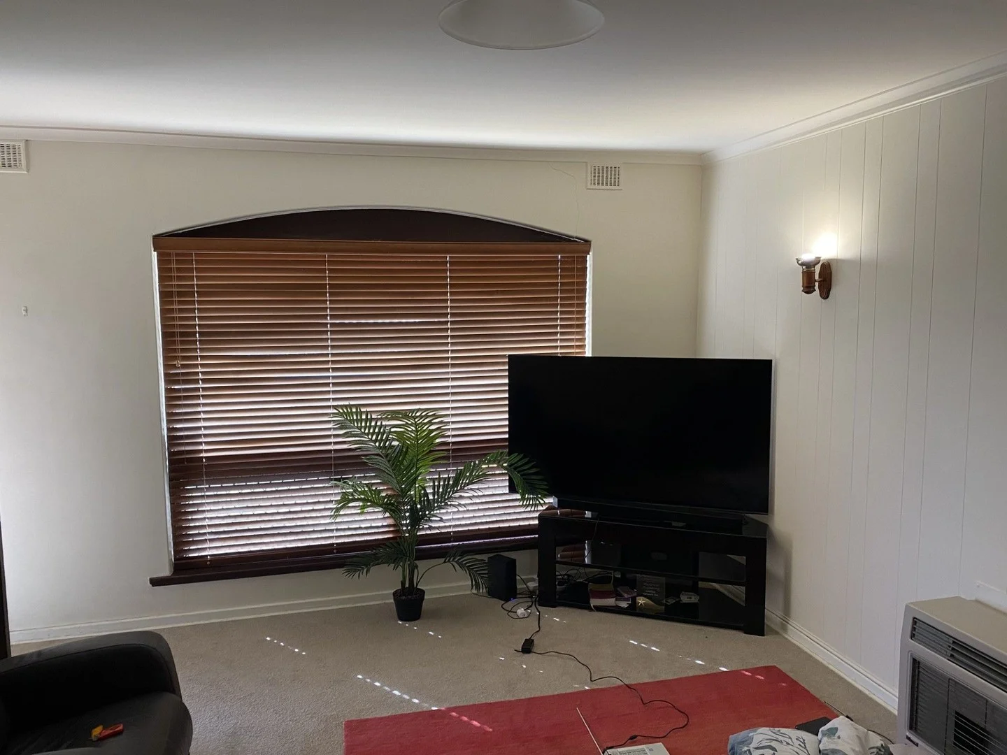 3/4 Recreation Parade, Semaphore Park SA 5019