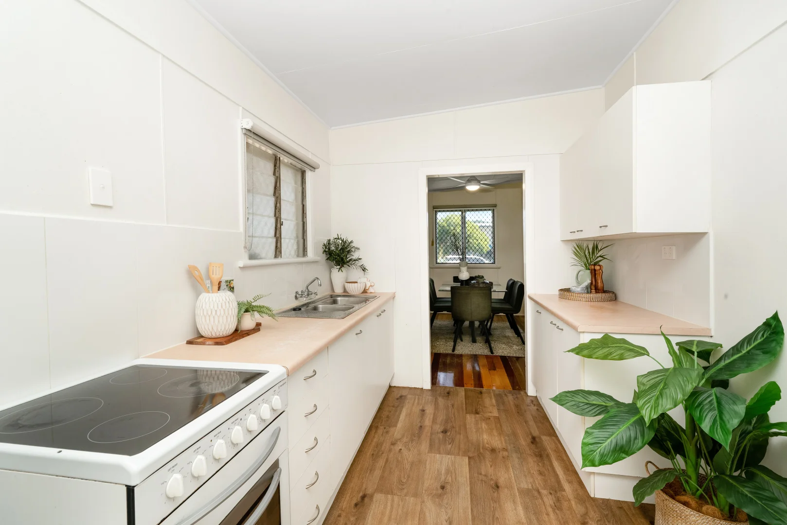 Additional image 12 of 96 Clarke Street, Garbutt QLD 4814