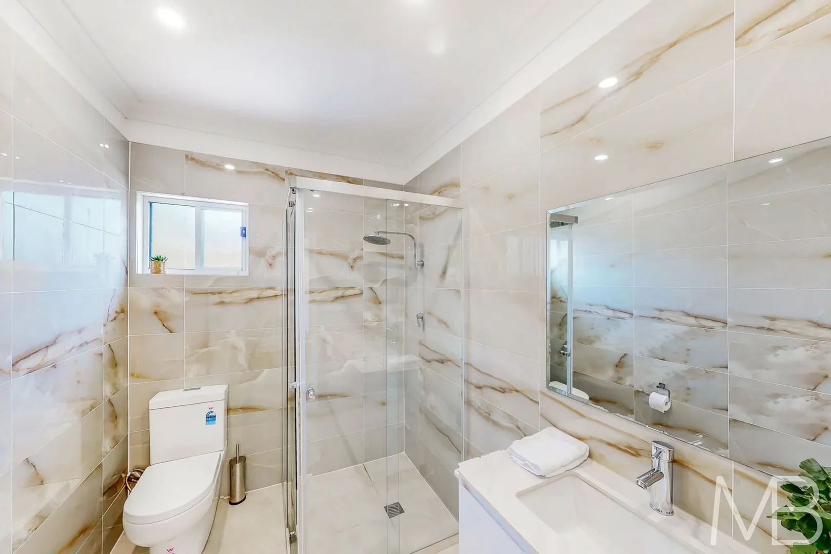 Additional image 8 of 11 Yvette Street, Baulkham Hills NSW 2153