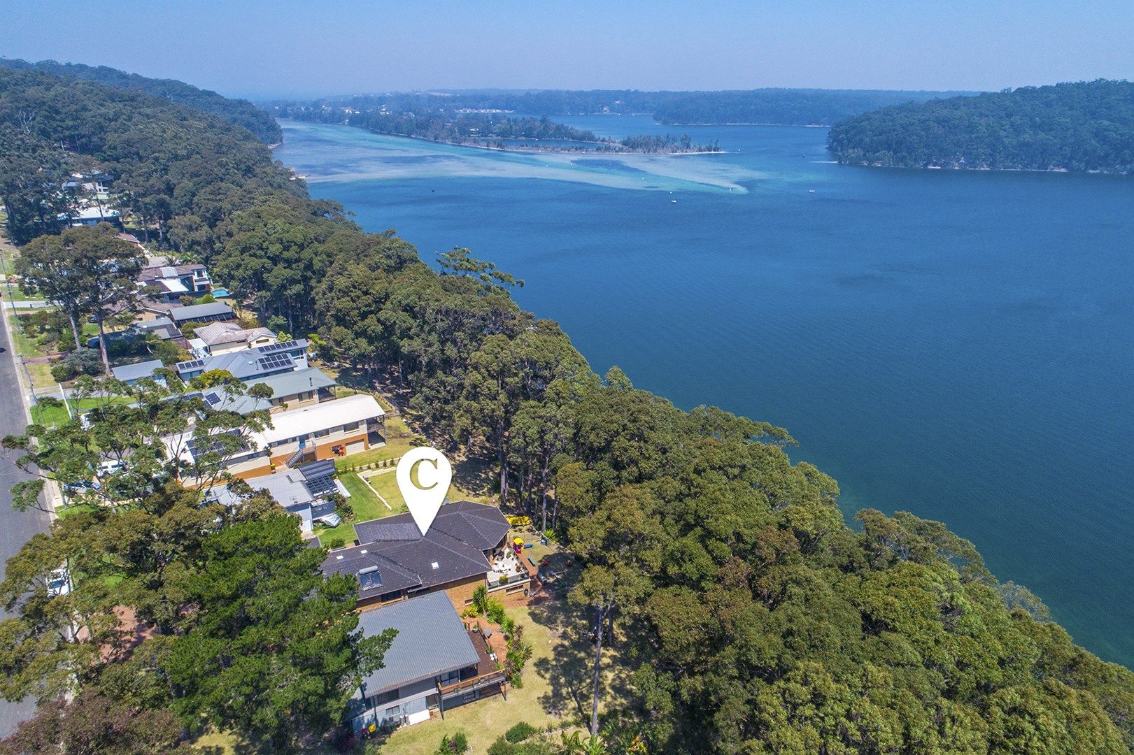 30 Kings Point Drive, Kings Point NSW 2539, Image 1