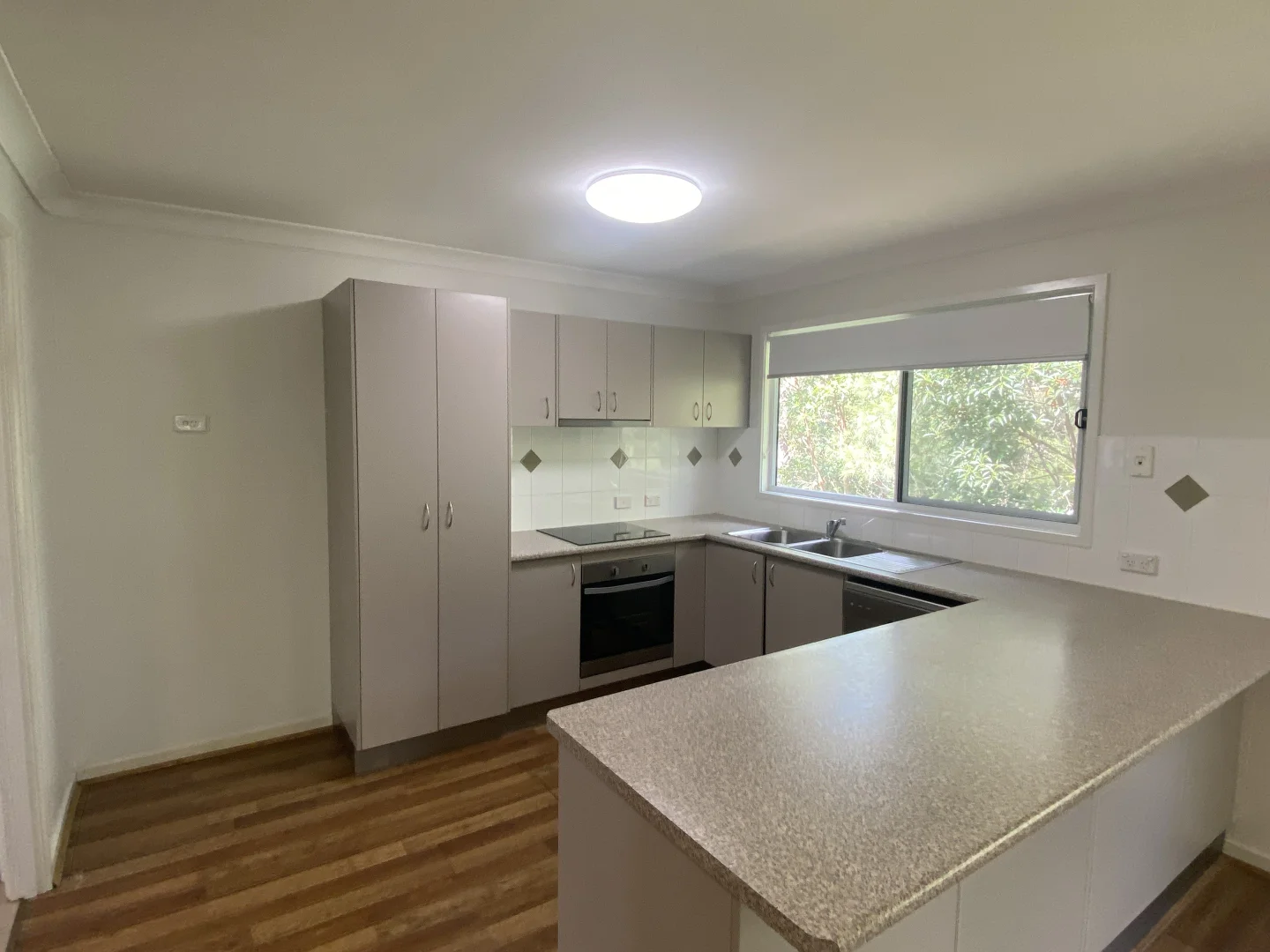 Additional image 4 of 6 Bryna Parade, Oxenford QLD 4210