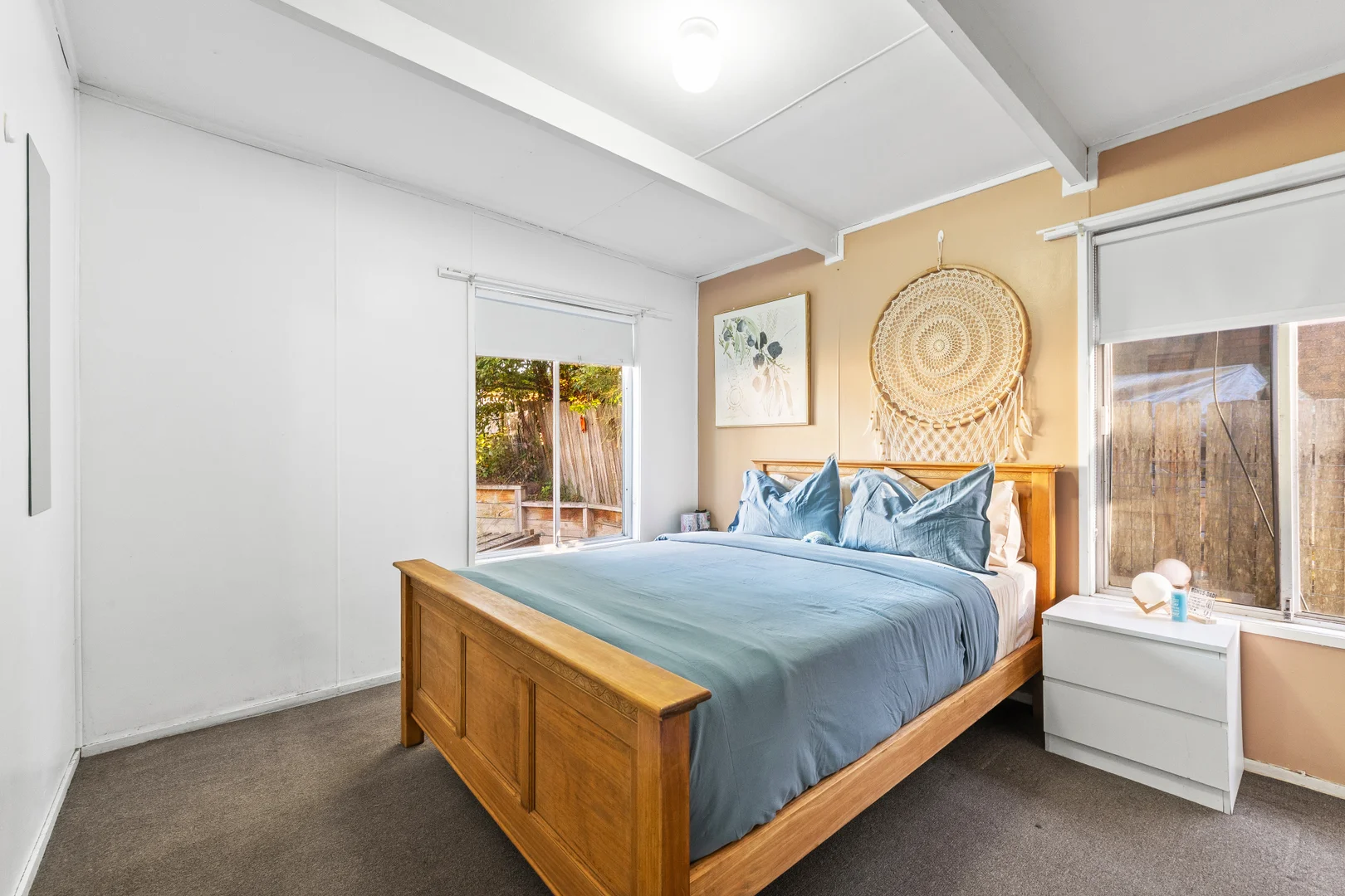 Additional image 6 of 19 Murrumbong Road, Summerland Point NSW 2259