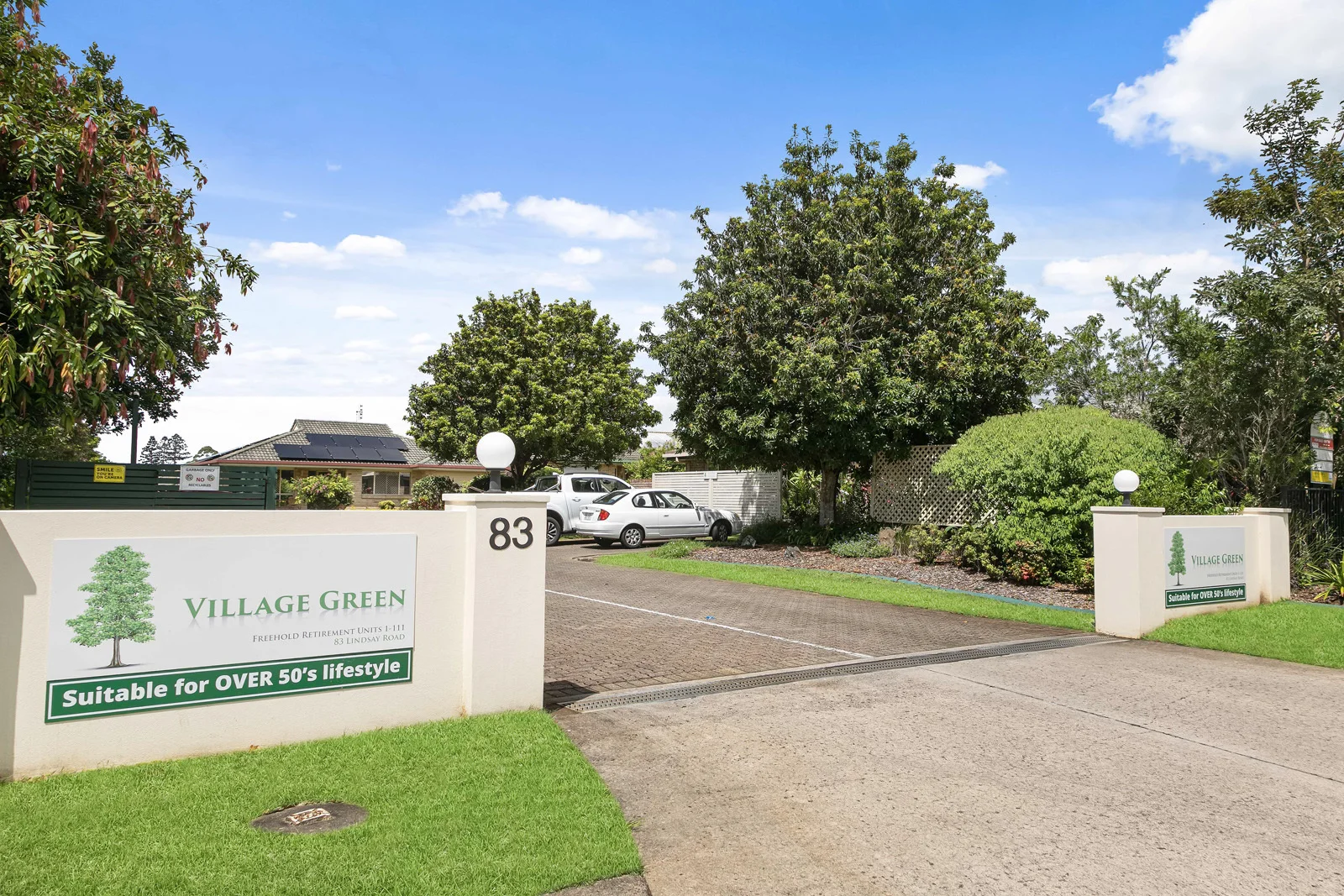 Additional image 14 of Unit 67/83 Lindsay Road, Buderim QLD 4556