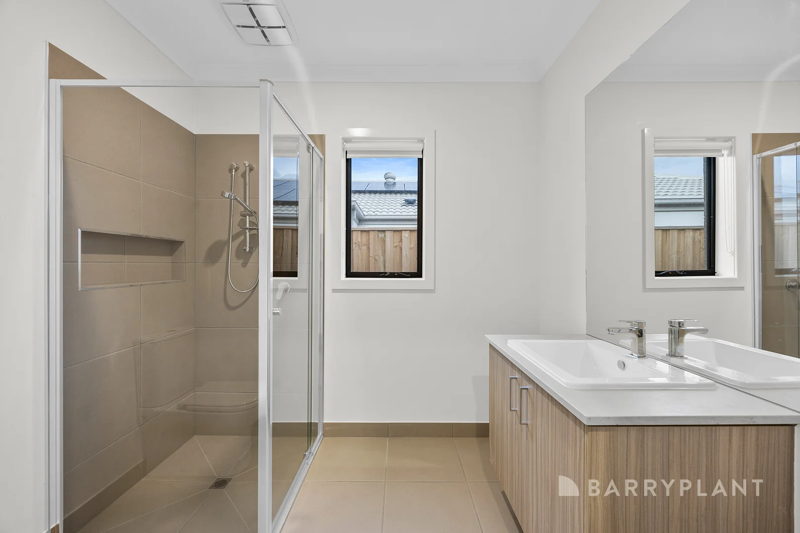 Additional image 7 of 14 Fountain Road, Pakenham VIC 3810