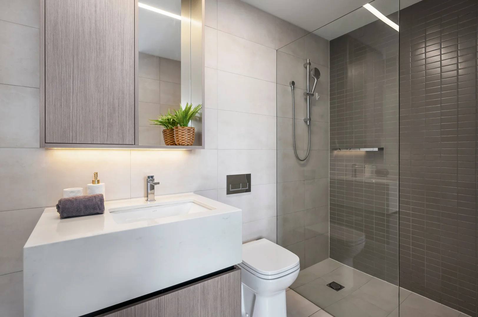 Additional image 3 of 122/828 Burke Rd, Camberwell VIC 3124