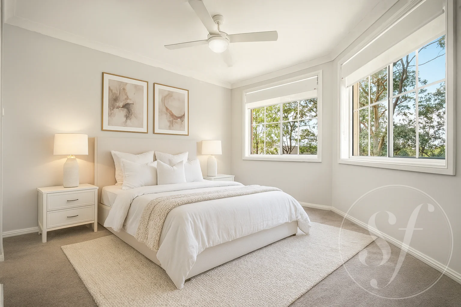 Additional image 5 of 23 Jamieson Way, Thornleigh NSW 2120