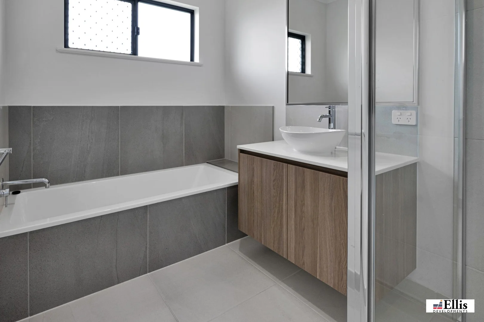 Additional image 4 of Lot/8224 Sandringham Drive, Shaw QLD 4818