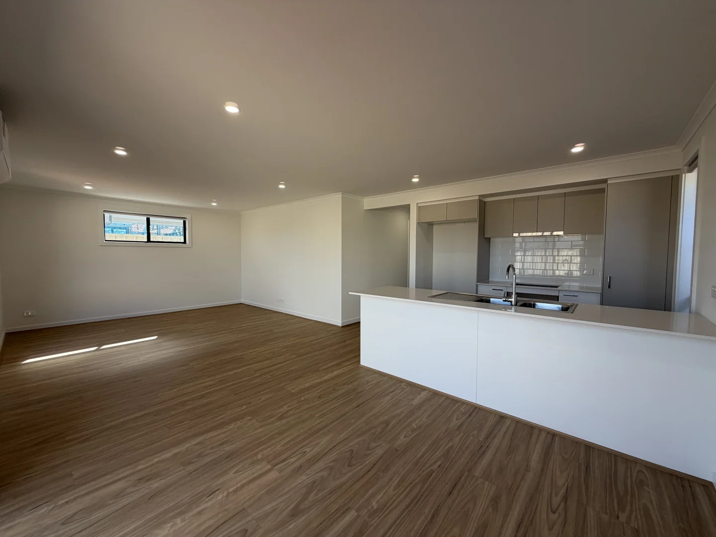 Additional image 13 of 5 Elias Court, Munno Para West SA 5115