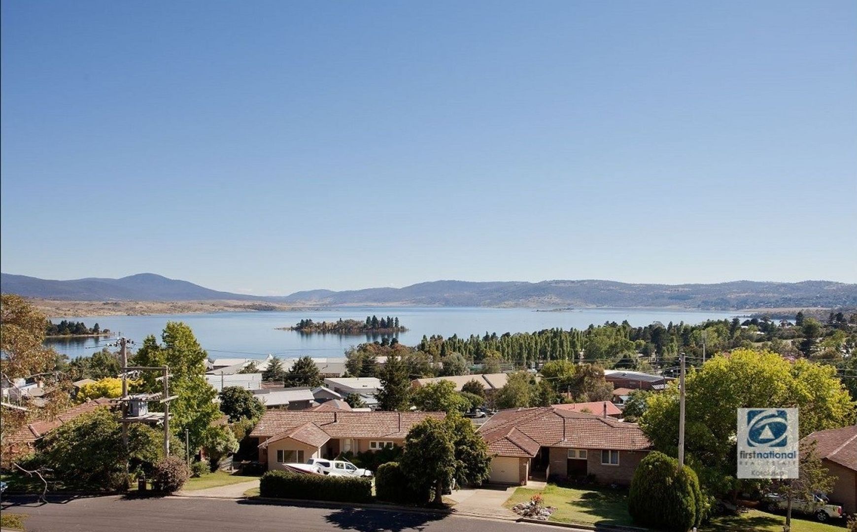 17/3 Kurrajong Street, Jindabyne Property History & Address Research