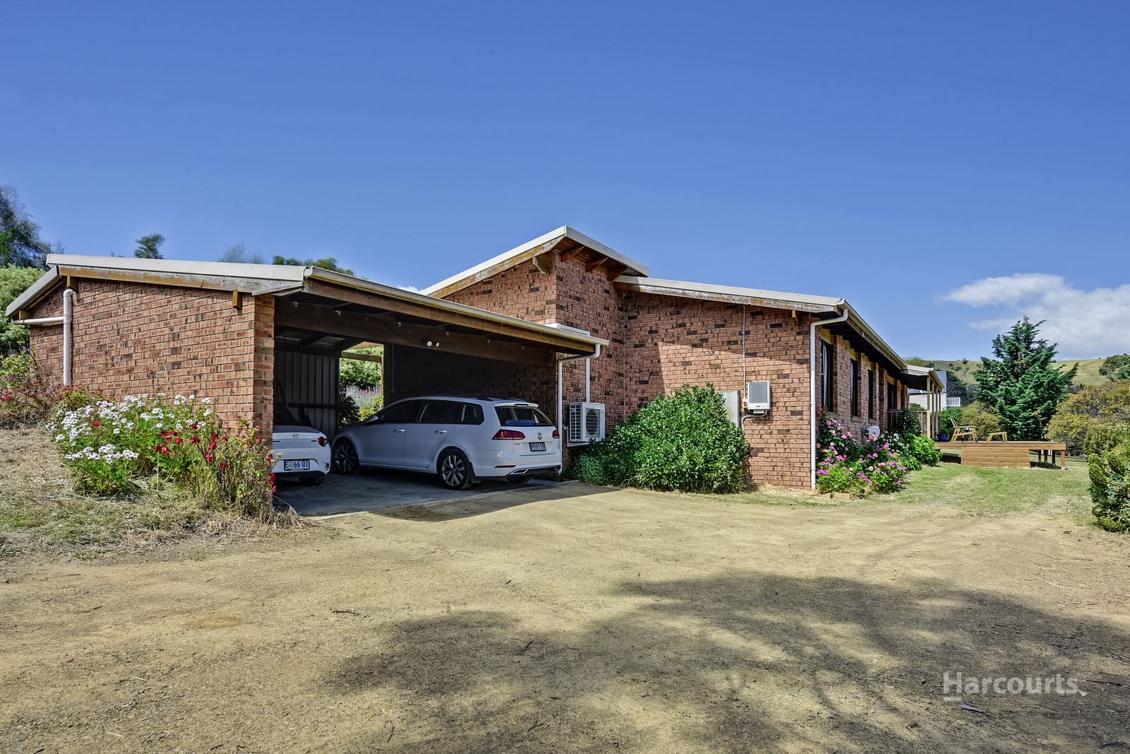 9 Cahill Place, Acton Park TAS 7170, Image 1