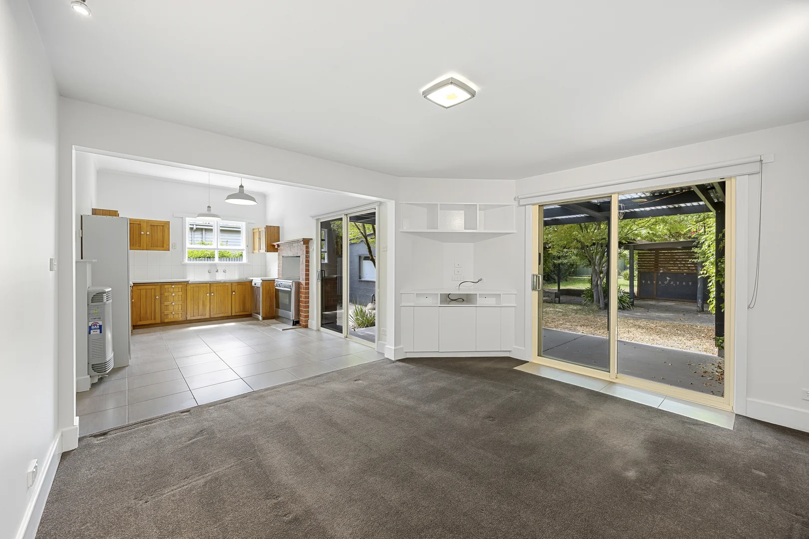 Additional image 6 of 605 Windermere Street, Redan VIC 3350