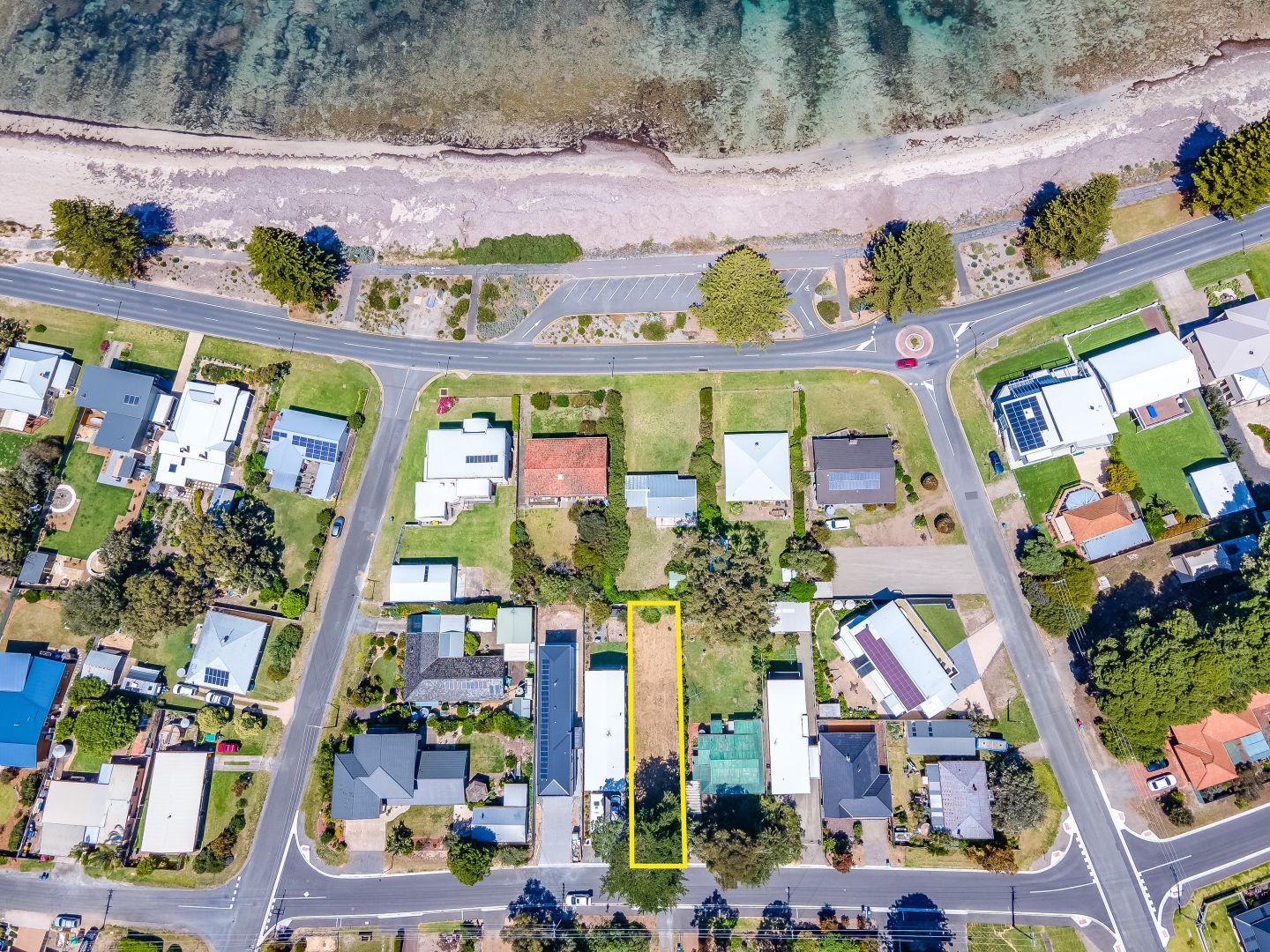 6 Petrel Avenue, Encounter Bay SA 5211, Image 1