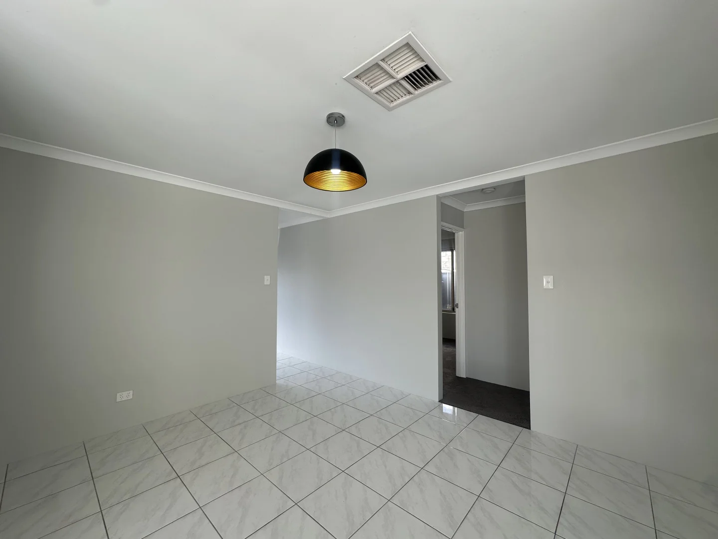 Additional image 10 of 25 Holystone Approach, Wellard WA 6170