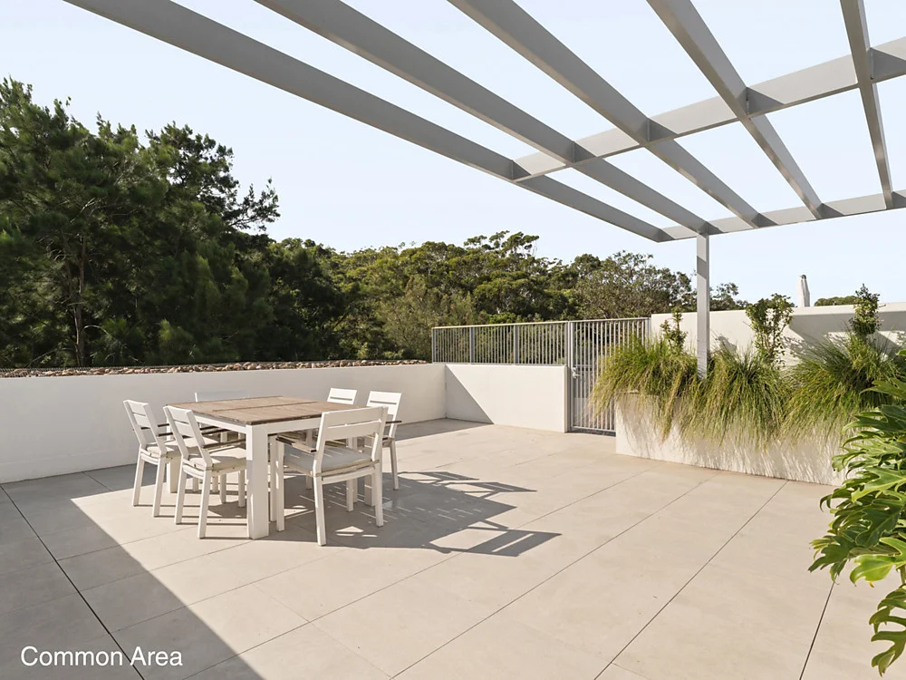 Additional image 11 of G05/36 Bunyala Street, Blakehurst NSW 2221