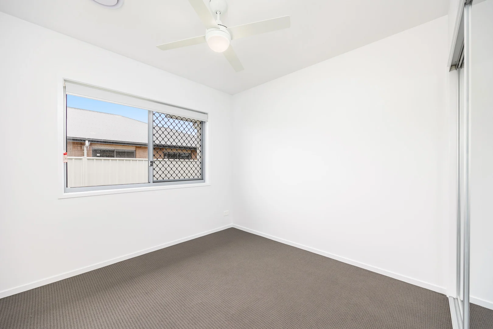 Additional image 4 of 20 Mataraka Circuit, Nikenbah QLD 4655