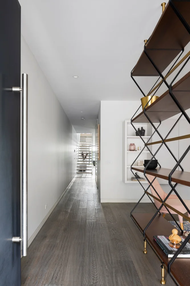 Additional image 4 of 112 Stokes Street, Port Melbourne VIC 3207