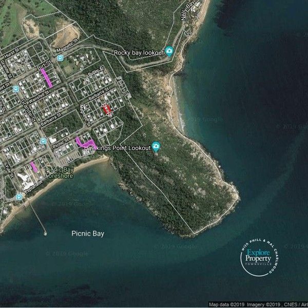 80 Picnic Street, Picnic Bay QLD 4819, Image 1