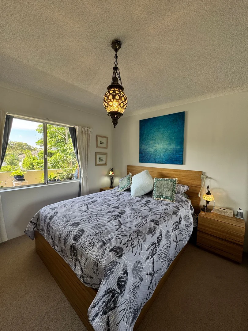 Additional image 6 of 6/25 Oliver St, Freshwater NSW 2096