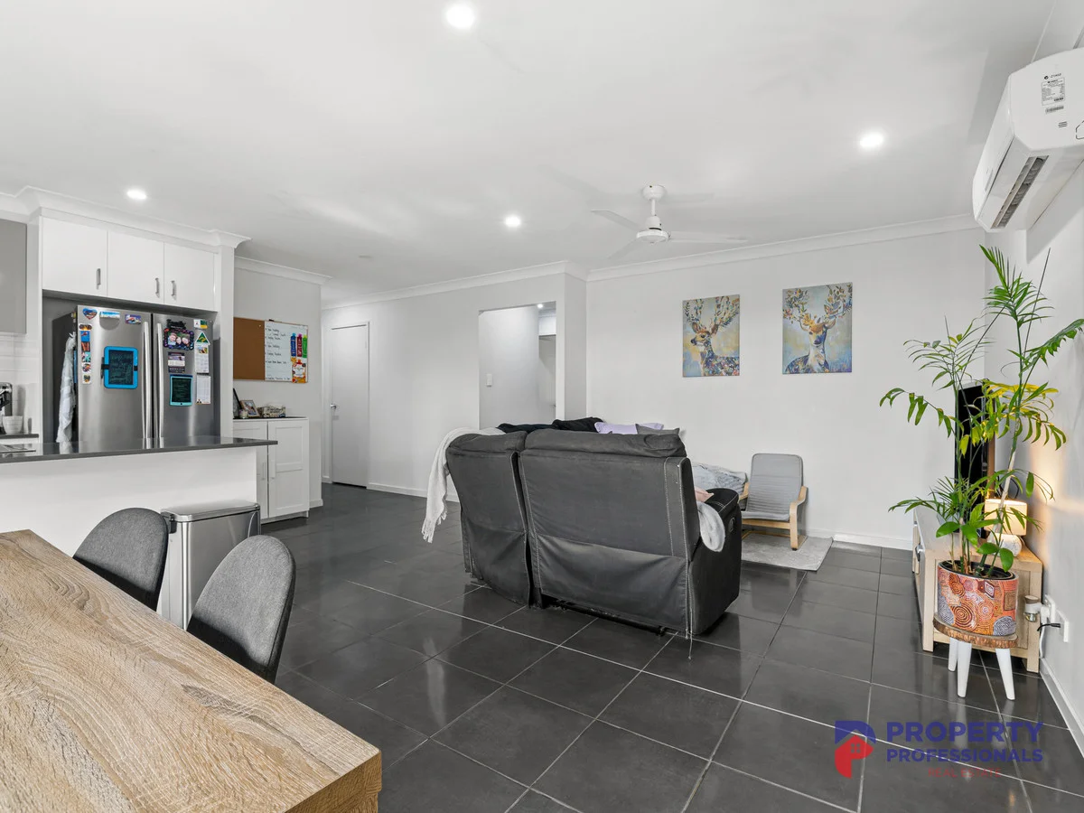 Additional image 4 of 43 Woodward Avenue, Yarrabilba QLD 4207