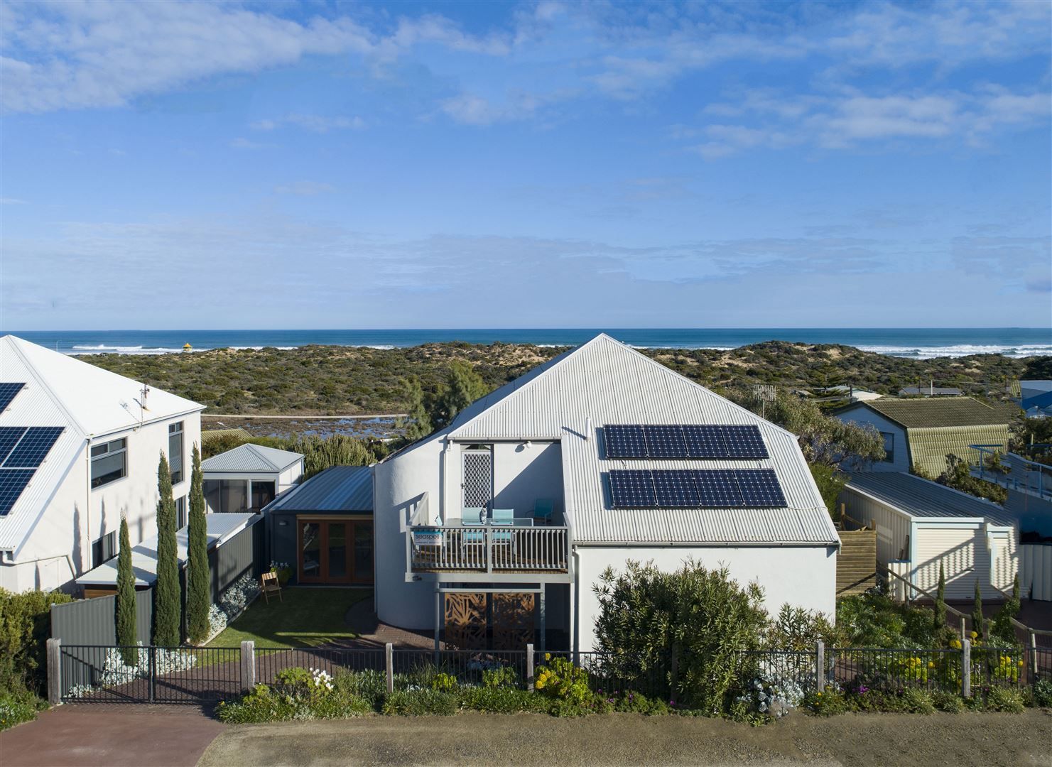 13A Neighbour Avenue, Goolwa Beach SA 5214, Image 0