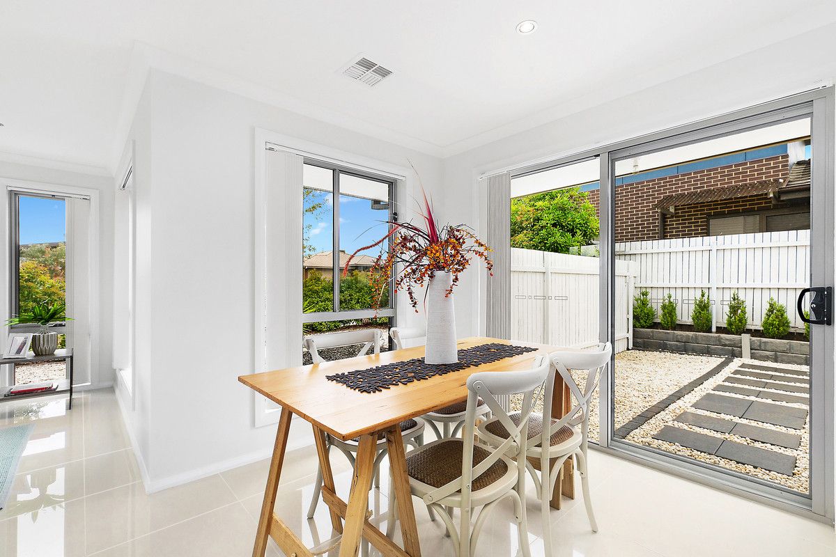 36 Errol Street, Crace ACT 2911, Image 2