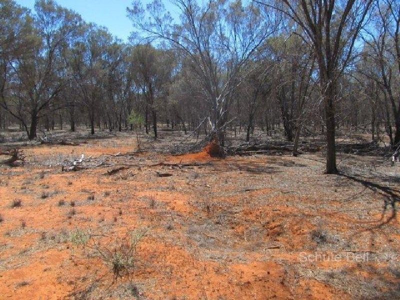 Bourke NSW 2840, Image 2