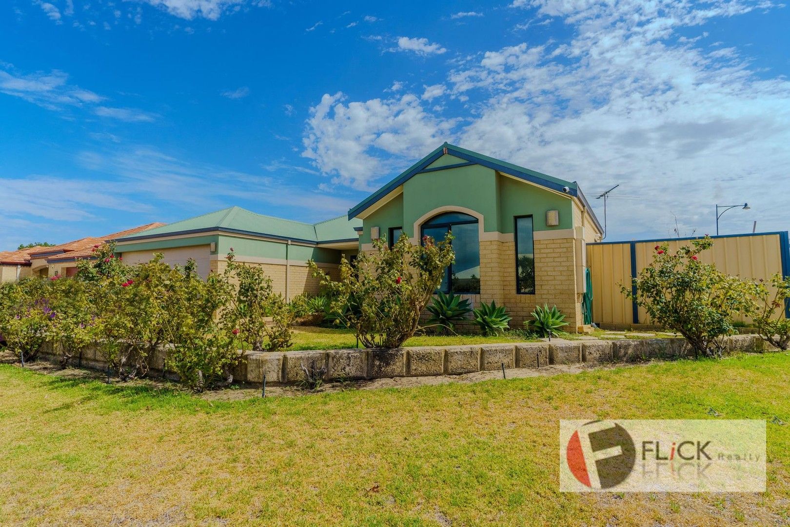 2 Bittern Street, Tapping WA 6065, Image 0