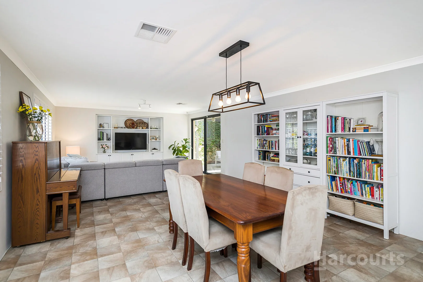 Additional image 23 of 23 Cabernet Loop, Pearsall WA 6065