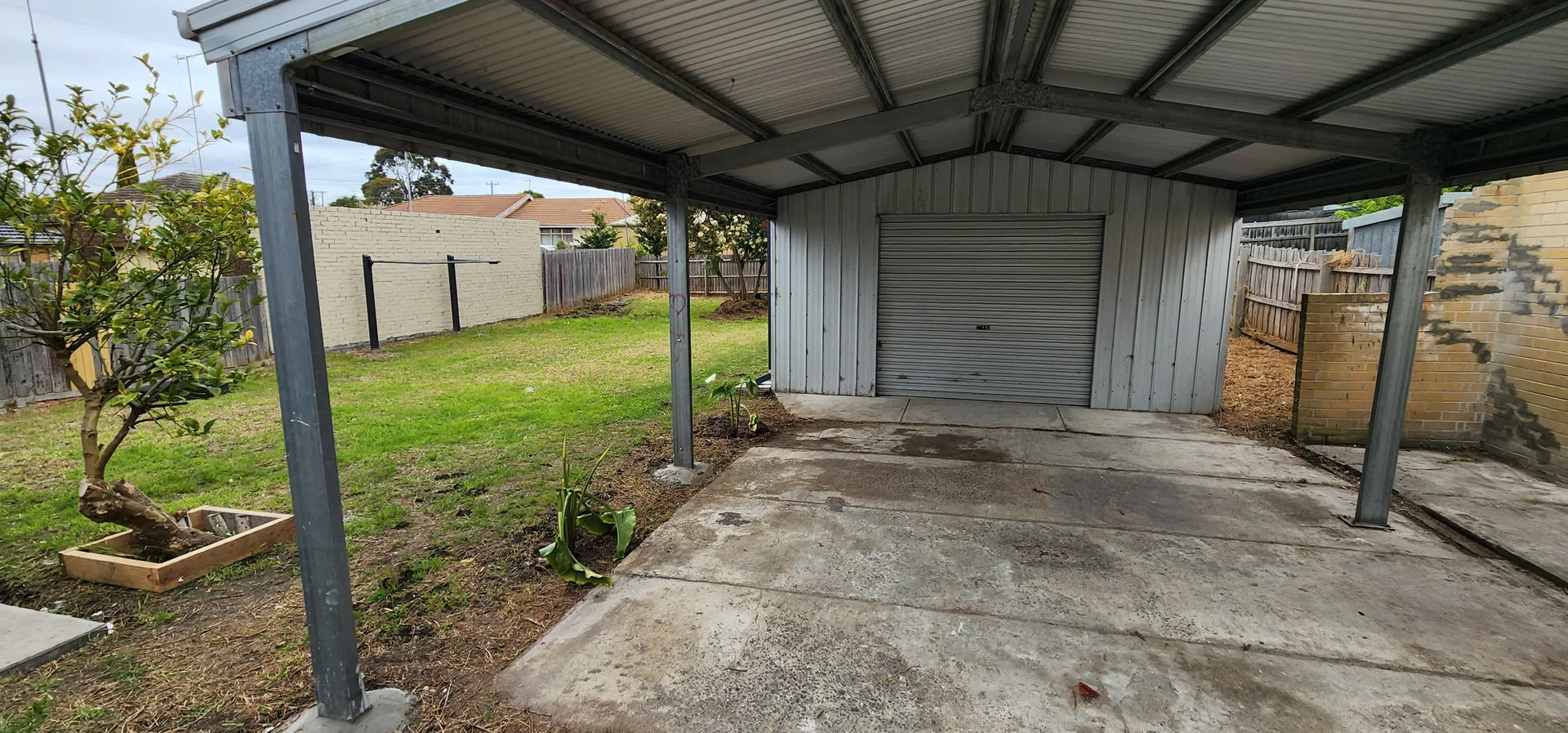 Additional image 20 of 14 Well Street, Morwell VIC 3840
